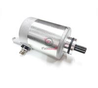 RIF 58218R5 MOTORINO AVVIAMENTO VESPA GTS GTV X7 8 9 BEVERLY NEXUS ORIGINALE PIA