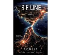 RIF LINE: Manche Linien verändern die Welt, ohne dass jemand sie sieht