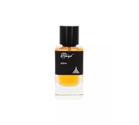 Paris Corner Rifaaqat Adorn eau de parfum unisex 85 ml