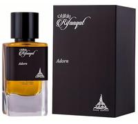 Paris Corner Rifaaqat Adorn Eau de Parfum (unisex) 85 ml