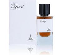 Rifaaqat Paris Corner - Eau de Parfum Unisex - 85 ml - Fragranza elegante e lunga tenuta