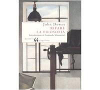 Rifare la filosofia