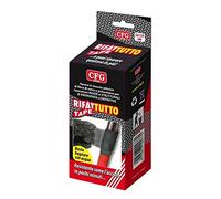 15756782 Rifatutto Tape Nastro per riparazioni - CFG P00802