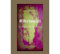 Riferimenti