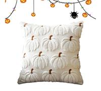 Riferimento Del | 1* PUCS DELLA CASA DECORATIVI AUTOTUNGA AUTUNGHI | 45x45 Cm Decorazione Di Federe Per Letto, Divano, Divano, Istituzione Fotografica | Per Stanza Degli Studenti, Uf