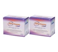 Rifertosan Uomo 30 Bustine Set da 2 2x78 g Polvere per soluzione orale