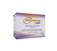 RIFERTOSAN UOMO 30BUST