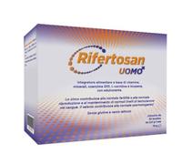 RIFERTOSAN UOMO 30BUST