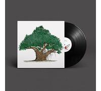 Riff - Jack'S Jive Inc Dmx Krew (Remix 12")
