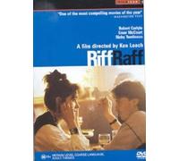 Riff-Raff