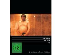 Riff-Raff. Zweitausendeins Edition Film 214.