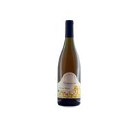Riffault Sancerre Auksinis 2013