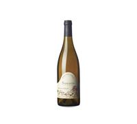 Riffault Sancerre Skeveldra 2020