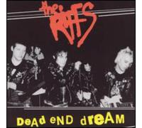 Riffs - Dead In Dreams