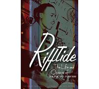 Rifftide: The Life and Opinions of Papa Jo Jones