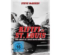 Rififi in St. Louis