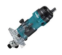 Rifilatore 6mm 530W Makita 3711