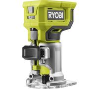 Rifilatore A Batteria RYOBI 18V RTR18-0