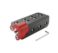 Rifilatore Bordi Legno Pialla Bordo , style to 3