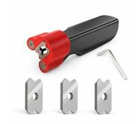 Rifilatore Bordi Legno Taglia Bordi , style to 1