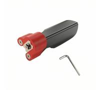 Rifilatore Bordi Legno Taglia Bordi , style to 2