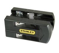 Rifilatore manuale STANLEY per laminati e legni impiallacciati