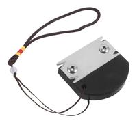 Rifilatore Per Bordi in Legno Strumento Lavorazione Del Planer Bordo Portatile