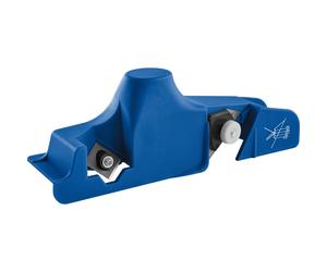 Rifilatore per bordi LUX
