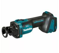 Makita DCO181Z Rifilatore per cartongesso 18V senza batterie