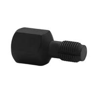 Rifilatore Per Filettatura Auto, Vettura Sensore Di Ossigeno Riparatore Filetti, Strumento Riparazione Automobilistico, Per Auto Motori Veicoli Moto SUV Camion Berline