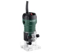 RIFILATORE per legno METABO FM 500-6 OFFERTA - Ferrero Ferramenta