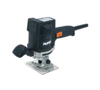 RIFILATORE PINZA 6mm POTENZA 350W RUPES - RP84