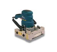 Rifilatrice per sottoporta VIRUTEX RZ270S