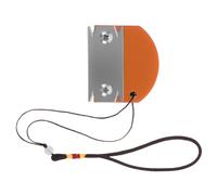 Rifilatrici Per Lavorazione Del Legno Rifilatore Bordi Planer Bordo Portatile