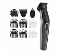 Rifinitore BaByliss (MT727E)