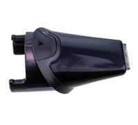 Rifinitore Barba BRAUN Capelli Nero Originale Rasoio MGK30 40 50 BT50 70