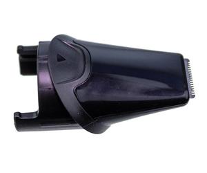 Rifinitore Barba BRAUN Capelli Nero Originale Rasoio MGK30 40 50 BT50 70