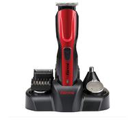 RIFINITORE BARBA CAPELLI NASO ORECCHIE RC30 GIRMI