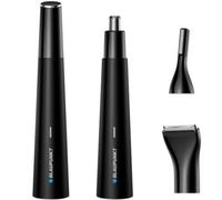 Rifinitore Blaupunkt BP5016 a Batteria 3 Accessori USB-C LED