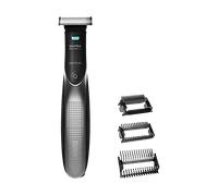 RIFINITORE CECOTEC Bamba PrecisionCare 7500 Power Blade