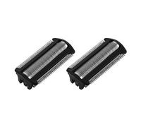Rifinitore di ricambio for testina del rasoio, compatibile con Philips, | Compatibile con Bodygroom, serie BG 2024 - 2040 S11 YSS2 YSS3(BG2000 BG2024)