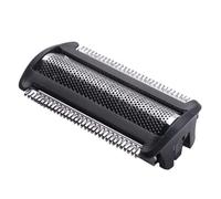 Rifinitore di ricambio for testina del rasoio, compatibile con Philips, | Compatibile con Bodygroom, serie BG 2024 - 2040 S11 YSS2 YSS3(As shown-1pc)