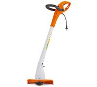 Rifinitore Elettrico - FSE 31 48150114100