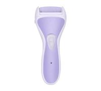 Rifinitore Elettrico Ricaricabile Tramite For La Bellezza Dei Calli Piedi
