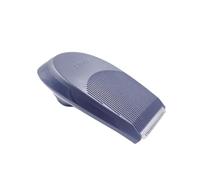 Rifinitore For Testine Rasoio, Compatibile Con Philips, Compatibile Con Norelco, Arcitec SensoTouch 2D/3D RQ12 RQ11 RQ10 RQ32 RQ1250 RQ1200 RQ1195 RQ1180 RQ1050 A Bassa Temperatura(1pcs)