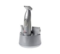 Rifinitore GA.MA Trimmer 6 in 1 GM2102