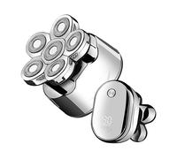 RIFINITORE INF Rasoio 6 in 1