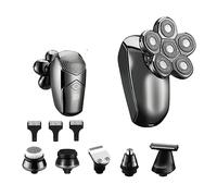 RIFINITORE INF Rasoio 6 in 1
