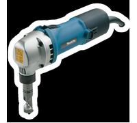 Roditrice MAKITA JN601 (550 W)