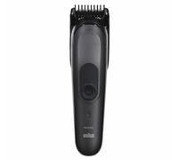 Rifinitore MGK7491 BRAUN nero